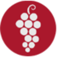 Cellars Wine Club